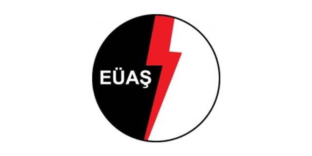 ELEKTRİK ÜRETİM A.Ş. (EÜAŞ) - ANKARA