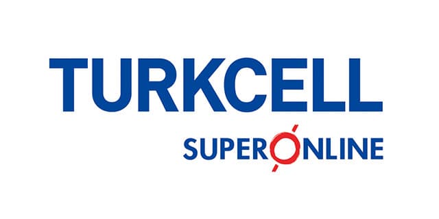 SUPERONLINE (TELLCOM) - ANTALYA