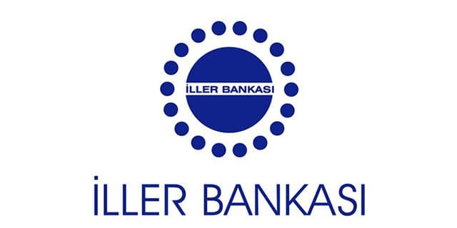 İLLER BANKASI 17.BÖLGE TÜRKİYE GENELİ
