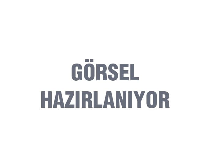  REYHANLI DEVLET HASTANESİ  - HATAY